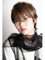 テラスオブベル(TERRAS of belle)&nbsp;國村スタイル63