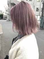 サイ(sai)&nbsp;【sai】clearlave