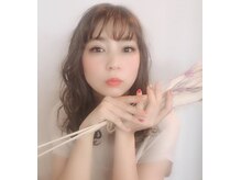 ビーチ 名護店(BEACH×BEACH)