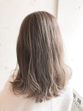 エイト 博多店(EIGHT hakata) 【福岡No. 1ハイライト】ハイライトミルクティー