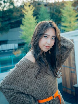 ケア 坂戸駅前店(Care) Treatment&Spa Salon Care 坂戸駅前店【坂戸/若葉/駅ちか】