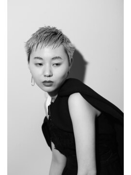 クルネ(kurune) Kurune