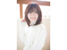 シエスタヘアープラス(Siesta hair plus)