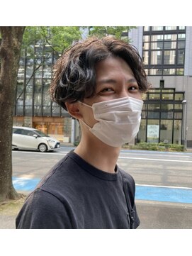 セブンベルベット(7 Velvet) churuchurumash