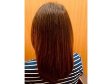 プラスライン