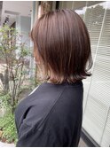 お客様スタイル2