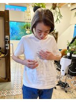 フーイ(hui)&nbsp;デザインカラー