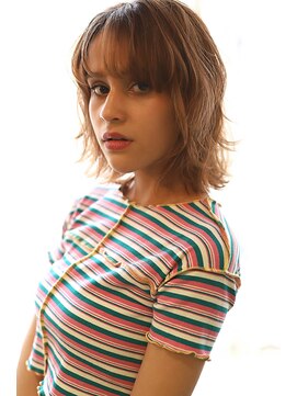 フラミューム 高崎(flammeum) フラミュームスタイル