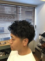 ロコエル(Locoel) さわやかスパイラル