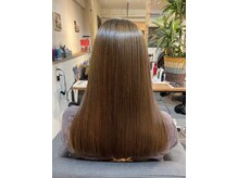アカラヘアー ラウレア(AKALA HAIR Laule'a)