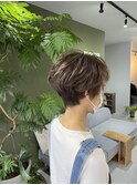 ショートカット