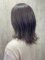 テトテ 門戸厄神店(tetote)&nbsp;【tetote/村山】くびれミディアム