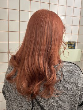 ボルタノット(volta∞knot) 《ボルタノット★YUMI》