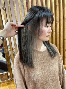 スターリバー(STAR RIVER) ホワイトベージュ