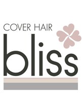 カバーヘア ブリス 大宮西口店(COVER HAIR bliss) 本多 奏音
