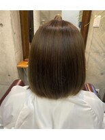 ラヴィー(Lavie)&nbsp;ボブ