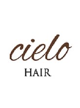 cielo HAIR