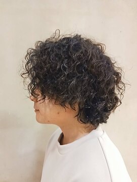 ミュゼ(musee) 今井　千鶴