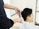 ヘアーアンドメイク オール(HAIR&MAKE ALL)の写真/丁寧なカウンセリングと再現性の高いクオリティ、そしてお手頃価格！あなたにピッタリのスタイルをご提案。