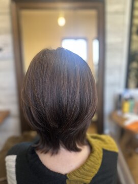 ピース 高塚店(Peace) シートレイヤー