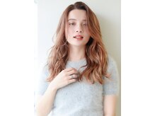 リアン(Lien)