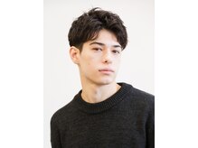 ビューティービースト 西新店(beauty:beast)
