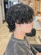 オレンジハウスの写真/ツーブロック/マッシュなど動きのあるStyle...あなたの”なりたい”を叶える★まずは率直にお伝えください!