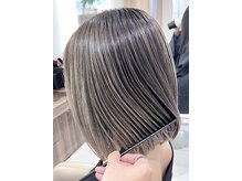 アッシュ 大宮店(Ash)