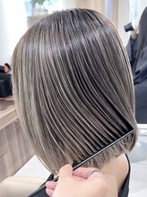 アッシュ 大宮店(Ash)
