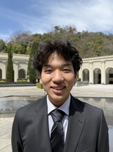 バルバル(balu balu)&nbsp;永橋 拓光