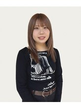 ロディーナ 大口 新子安(rodina) 佐藤 彩奈