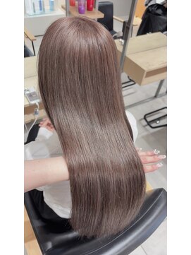 サイ(sai) チョコレートミルクティー