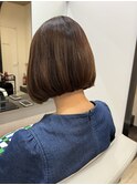 ボブ
