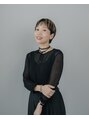 グラック(glac) 中村 めぐみ