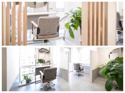 エレ 博多(ere)の写真