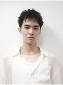 原宿/表参道/明治神宮前/メンズカット/メンズパーマ/学割U24