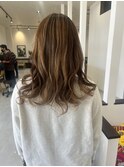 シークレットハイライト