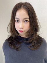 ベル サウス(BHEL south)