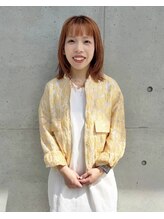 シー(Ciii)&nbsp;池田 早希