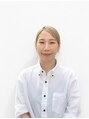 ヒロギンザ 田町店(HIRO GINZA) 佐藤智美 田町大崎