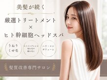 カミラボ(KAMI LABO)