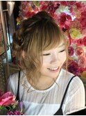 ベルウッドヘアー0115217227