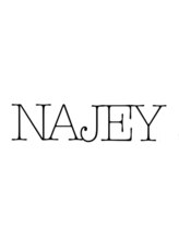 NAJEY 【ナージー】