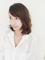 ルース(RUTH)&nbsp;上品フォルム