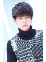 リップス 渋谷(LIPPS)&nbsp;ケアクリアマッシュ