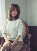 エンジェルベージュ