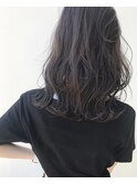 スターダストグレージュ