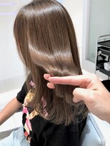 レイズ 立川(RAYS)&nbsp;【RAYS/金本】サブリミック×ファイバープレックスカラー