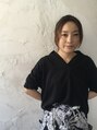 ブルック アーク 春日部店(brook ark) MUTSUMI 【春日部】