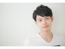 【ＯＮ/ＯＦＦキマるメンズスタイル】